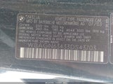 BMW 745Li WBAGN63433DS43703 снимка