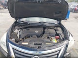 Nissan Altima 2.5 S 1N4AL3AP0EC291488 снимка