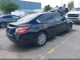 Nissan Altima 2.5 S 1N4AL3AP0EC291488 снимка