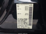 Nissan Altima 2.5 S 1N4AL3AP0EC291488 снимка