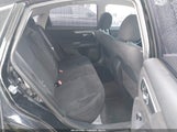 Nissan Altima 2.5 S 1N4AL3AP0EC291488 снимка