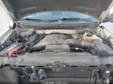 Ford F-150 Xlt 1FTFW1ET6DFC46653 снимка