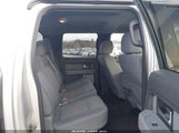 Ford F-150 Xlt 1FTFW1ET6DFC46653 снимка