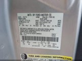 Ford F-150 Xlt 1FTFW1ET6DFC46653 снимка