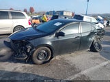 Toyota Corolla Le 2T1BURHE7KC225395 снимка