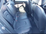 Audi A4 2.0T Premium WAUFFAFL9EN006208 снимка