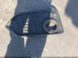 Subaru Crosstrek Premium JF2GTAPC0NH278998 photo