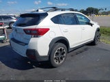 Subaru Crosstrek Premium JF2GTAPC0NH278998 photo