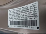 Honda Cr-V Se SHSRD78995U338215 снимка