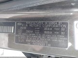 Kia Forte Ex KNAFU4A23A5131219 снимка