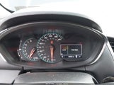 Chevrolet Trax Lt KL7CJPSBXKB938853 снимка