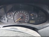 Ford Focus Se 1FAFP34P72W238691 fotografie