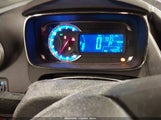 Miniaturka zdjęcia 7