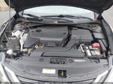Nissan Altima 2.5 Sv 1N4AL3AP6HC161980 photo