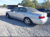 Acura Tl 3.2 19UUA56693A026989 снимка