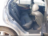 Acura Tl 3.2 19UUA56693A026989 снимка