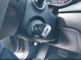 Kia Sportage Lx KNDPM3AC8J7331902 снимка