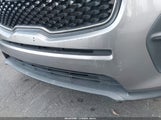Kia Sportage Lx KNDPM3AC8J7331902 снимка