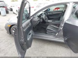 Honda Civic Ex-L 19XFC1F77ME206294 снимка
