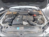 BMW 535I xDrive WBANV9C55AC390657 снимка