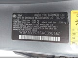 BMW 535I xDrive WBANV9C55AC390657 снимка