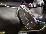 Chevrolet Equinox Lt 2GNAXUEV9K6251841 снимка