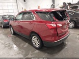 Chevrolet Equinox Lt 2GNAXUEV9K6251841 снимка