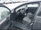 Volkswagen E-Golf Se WVWKP7AU0GW916442 снимка