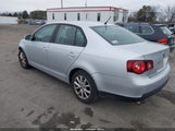 Volkswagen Jetta Limited Edition 3VWRZ7AJ8AM161589 fotografie