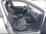 Volkswagen Jetta Limited Edition 3VWRZ7AJ8AM161589 photo