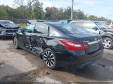 Nissan Altima 2.5 Sv 1N4AL3AP4JC160316 photo