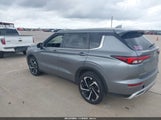 Mitsubishi Outlander Se 2.5 S-Awc/Se Black Edition S-Awc/Se Black Edition W/Pano Roof S-Awc/Se Ralliart S-Awc JA4J4VA86RZ013462 снимка