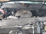 Chevrolet Tahoe Lt2 1GNFK23029J123681 снимка