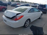 Toyota Camry Solara Sle V6 4T1CA38P34U004678 fotografie