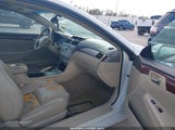 Toyota Camry Solara Sle V6 4T1CA38P34U004678 photo