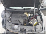 Chevrolet Malibu Ls 1G1ZB5E13BF378967 снимка