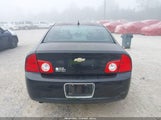 Chevrolet Malibu Ls 1G1ZB5E13BF378967 снимка