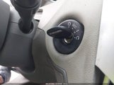 Chevrolet Malibu Ls 1G1ZB5E13BF378967 снимка