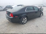 Chevrolet Malibu Ls 1G1ZB5E13BF378967 снимка