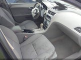 Chevrolet Malibu Ls 1G1ZB5E13BF378967 снимка