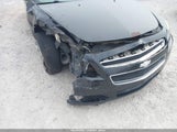 Chevrolet Malibu Ls 1G1ZB5E13BF378967 снимка