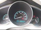 Chevrolet Malibu Ls 1G1ZB5E13BF378967 снимка