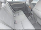 Chevrolet Malibu Ls 1G1ZB5E13BF378967 снимка