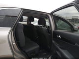 Kia Sorento 3.3L Lx 5XYPGDA51KG486374 fotografie
