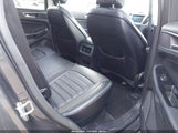 Miniaturka zdjęcia 8