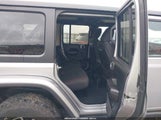 Jeep Wrangler Unlimited Rubicon 4X4 1C4HJXFG7LW197232 снимка