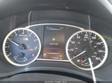 Nissan Sentra Sv 3N1AB7AP8GY209198 снимка