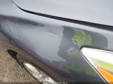Nissan Altima 2.5 Sl 1N4AL3AP7DN554126 снимка