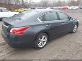 Nissan Altima 2.5 Sl 1N4AL3AP7DN554126 снимка