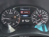 Nissan Altima 2.5 Sl 1N4AL3AP7DN554126 снимка